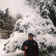  ,   , 52 ,   ,   , c 
