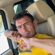 ���������� �����������, ���� ������� �������, 45 ���, ������������ ��� ������, ����� � ���������