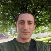  ,  , 28