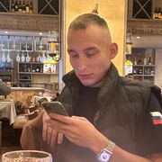 ���������� ������, ���� ������� ������, 28 ���, ������������ ��� ������, ����� � ���������, c�������� ���������