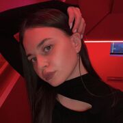 ���������� �����-���������, ���� ������� ����, 31 ���, ������������ ��� ������, ����� � ���������