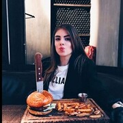  ,  , 27