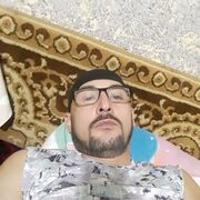  ,   , 44 ,   