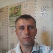 ���������� ��������, ���� ������� ����, 44 ����, ������������ 