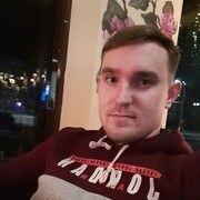 ���������� ����������, ���� ������� ����, 29 ���, ������������ ��� ������, ����� � ���������