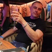 ���������� �������, ���� ������� �����, 40 ���, ������������ ��� ������, ����� � ���������