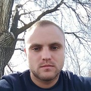 ���������� ��������������, ���� ������� ������, 31 ���, ������������ ��� ������, ����� � ���������, c�������� ���������, ���������