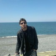 ���������� �������, ���� ������� Moli 0004, 35 ���, ������������ ��� ������