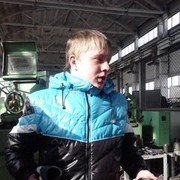  ,   , 30 ,   , 