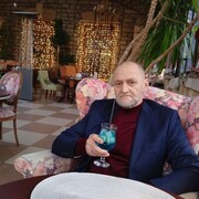  -,   , 62 ,   ,   