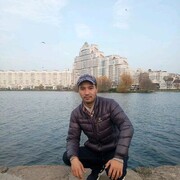  ,   , 36 ,   ,   