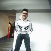  ,   , 18 ,     , c , 