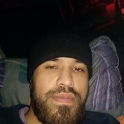  ,  , 26