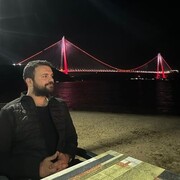 ���������� ���������, ���� ������� ��������, 26 ���, ������������ ��� ������, ����� � ���������