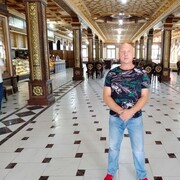  ,   , 52 ,   ,   