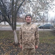 ���������� �������, ���� ������� ���������, 47 ���, ������������ ��� ������, ����� � ���������, c�������� ���������