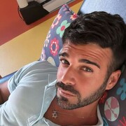 ���������� ���������, ���� ������� ����, 38 ���, ������������ ��� ������, ����� � ���������, c�������� ���������, ���������