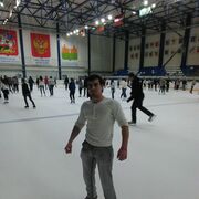 ���������� �������, ���� ������� �������, 36 ���, ������������ ��� ������, ����� � ���������, c�������� ���������, ���������