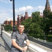 ���������� �������, ���� ������� ������, 36 ���, ������������ ��� ������, ����� � ���������, c�������� ���������