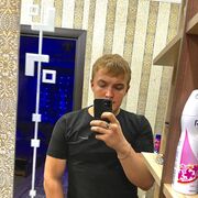  ,  , 22