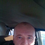  ,   , 51 ,   ,   , c 