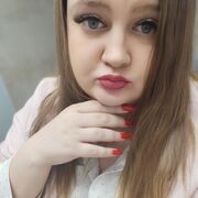 ���������� ���������, ���� ������� �����, 30 ���, ������������ ��� ������, ����� � ���������