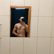  ,   , 42 ,   ,   , c , 