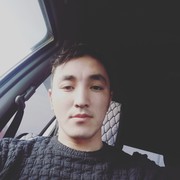 ���������� ������, ���� ������� Daniyar, 32 ����, ������������ ��� ������, ����� � ���������, c�������� ���������