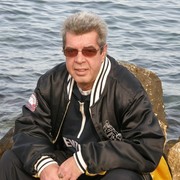  ,   , 66 ,   
