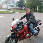  ,  fedor, 44