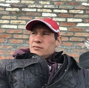  ,   Ilgiz, 39 ,   ,   , c , 