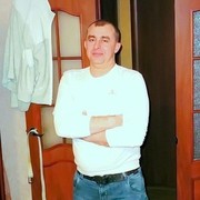 ���������� �����������, ���� ������� ������, 50 ���, ������������ ��� ������, ����� � ���������, c�������� ���������