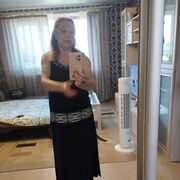 ���������� ������, ���� ������� ����, 48 ���, ������������ ��� ����� � ���������, c�������� ���������