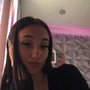  ,  , 20