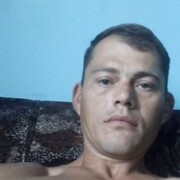 ���������� ���, ���� ������� ������, 42 ����, ������������ ��� ����� � ���������, c�������� ���������