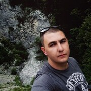  ,   , 27 ,   ,   