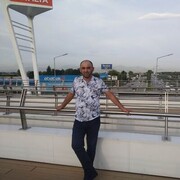 ���������� �������, ���� ������� ����, 48 ���, ������������ ��� ������, ����� � ���������