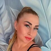 ���������� ��������, ���� ������� �����, 43 ����, ������������ ��� ������, ����� � ���������