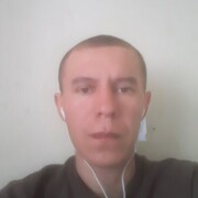 ���������� ������, ���� ������� Raxmatillo, 34 ����, ������������ ��� ������, ����� � ���������