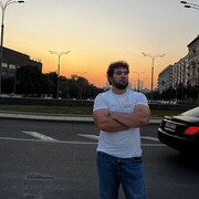 ���������� ������, ���� ������� �����, 31 ���, ������������ ��� ������, ����� � ���������