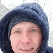 ���������� ��������, ���� ������� �������, 46 ���, ������������ ��� ������, ����� � ���������, c�������� ���������