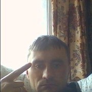  ,   , 41 ,   ,   , c 