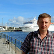 ���������� �����������, ���� ������� Valeriy, 53 ����, ������������ ��� ������, ����� � ���������, c�������� ���������