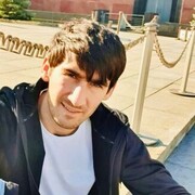 ���������� �����������, ���� ������� �������, 31 ���, ������������ ��� ������, ����� � ���������