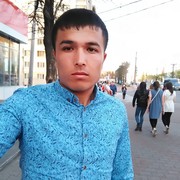 ���������� ���������, ���� ������� ����, 33 ����, ������������ ��� ������, ����� � ���������, c�������� ���������