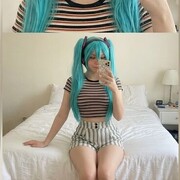 ���������� ������, ���� ������� Sonya, 18 ���, ������������ ��� ������, ����� � ���������