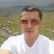  Ozarow Mazowiecki,  , 39