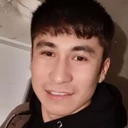 ���������� ������, ���� ������� ��������, 33 ����, ������������ ��� ������, ����� � ���������