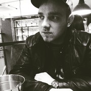 ,   Dima, 31 ,   ,   , c 