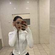  ,   , 18 ,   